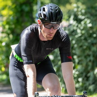 2026-05-25 Triathlon Woerden-384